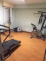 Ξενοδοχείο Brenta Viserbella di Rimini
