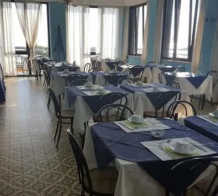 Ξενοδοχείο Brenta 3*